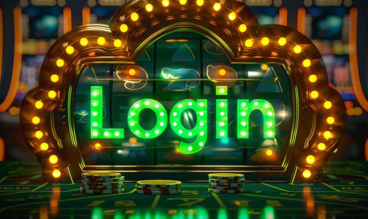 egb88 slot online