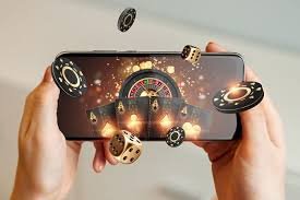 egb88